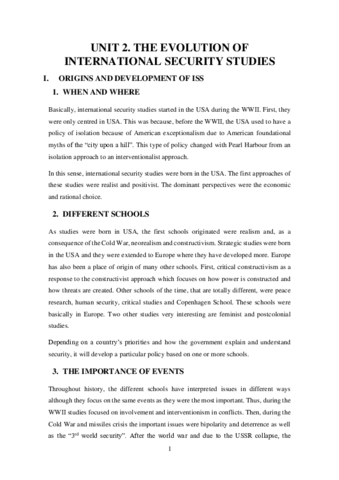 Lesson-2-IS.pdf
