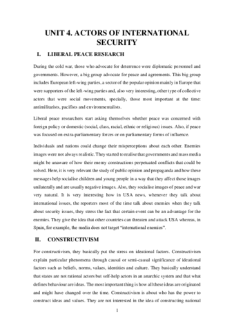 Lesson-4-IS.pdf