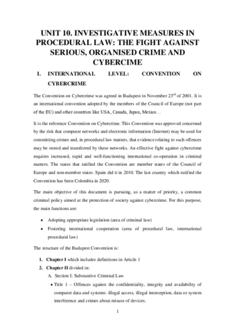 Lesson-11-ISEC.pdf