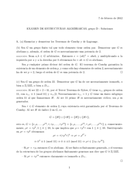 examen-grupo-d-febrero-2012-preguntasrespuestaspdf.pdf