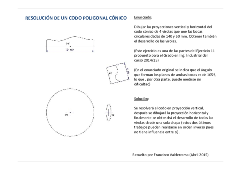 CODO CONICO RESOLUCION.pdf