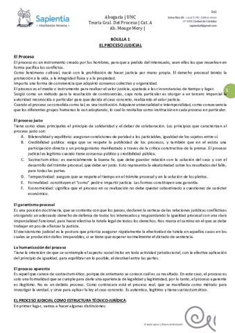 APUNTE-TGP-COMPLETO-CAT-A-1.pdf