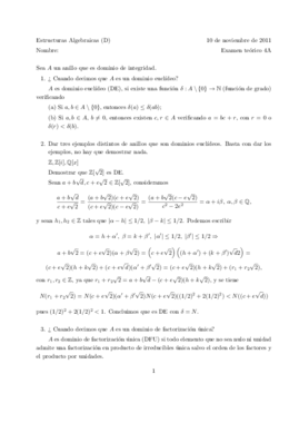 examen-noviembre-2011-preguntas-y-respuestaspdf.pdf