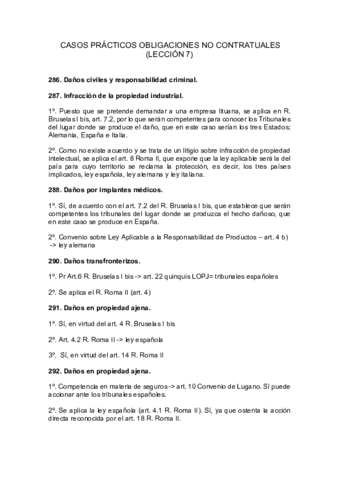 CASOS-PRACTICOS-OBLIGACIONES-NO-CONTRATUALES.pdf