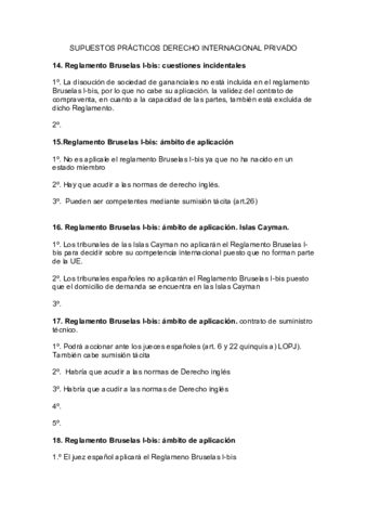 SUPUESTOS-PRACTICOS-DERECHO-INTERNACIONAL-PRIVADO.pdf