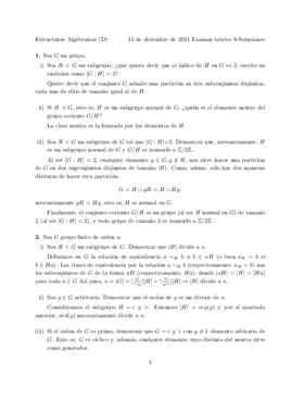 examen-teorico-diciembre-2011-preguntasrespuestaspdf.pdf