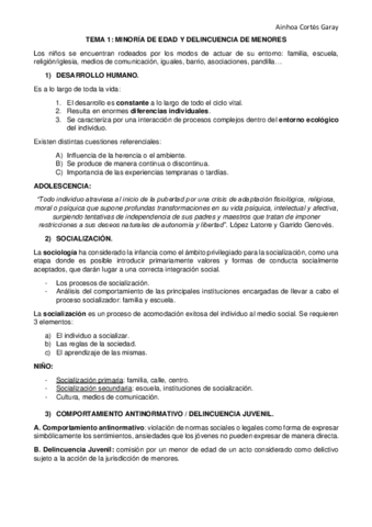 MANUAL-MENORES-ACTUALIZADO.pdf