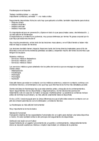 Fisioterapia-en-el-deporte.pdf