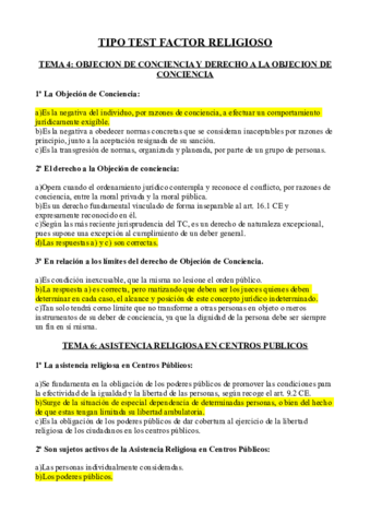 Test-factor-religioso-2.pdf