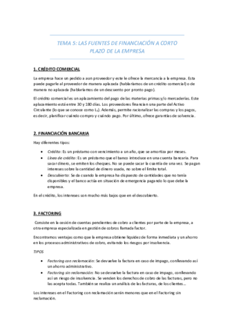 Tema-5-gestion-resumen.pdf