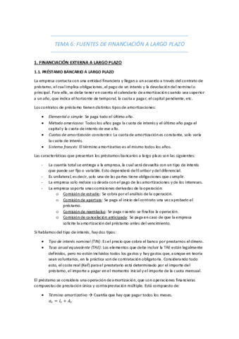 Tema-6-gestion-resumen.pdf