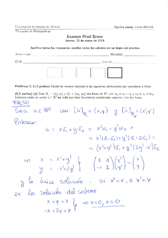 examen-final-enero-2015-preguntas-y-respuestaspdf.pdf