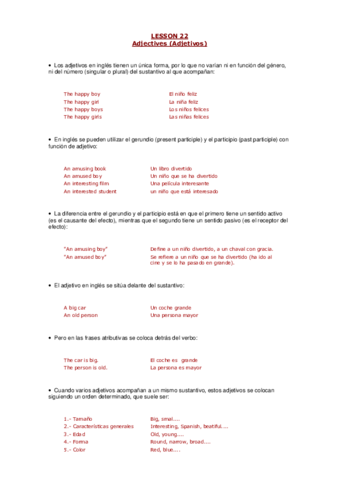 sesion-22.pdf