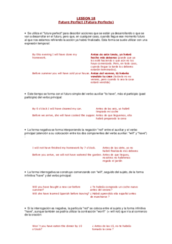 sesion-18.pdf