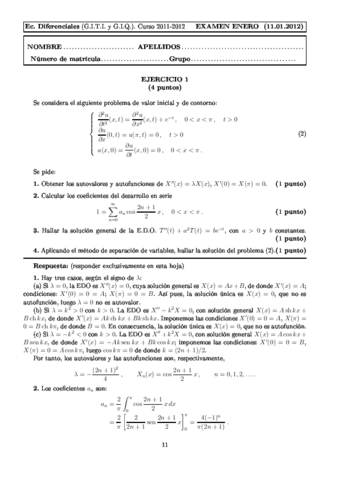 examen-enero-2012-preguntas-y-respuestaspdf.pdf