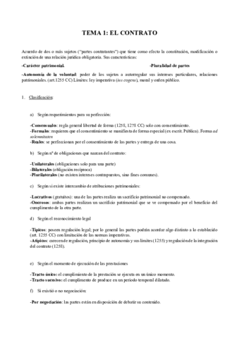 contratos-1-7.pdf