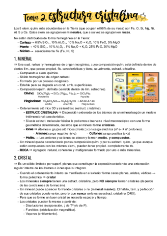 Tema-2.pdf