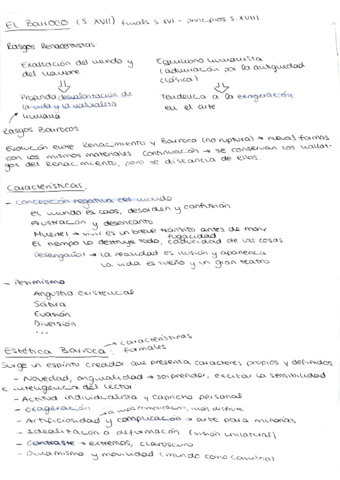 literatura-barroca-1bach.pdf