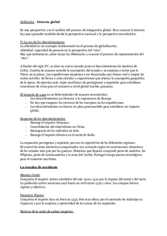 Historia-de-sociedades-contemporaneas.pdf