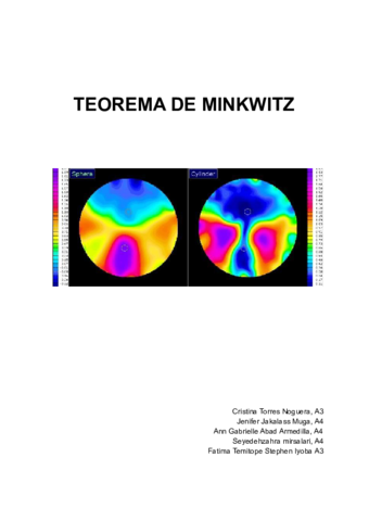 TEOREMA-DE-MINKWITZ.pdf