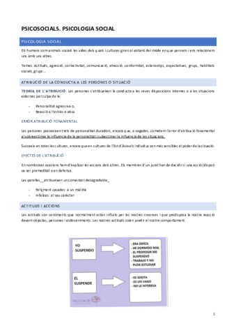 Psicologia-social.pdf