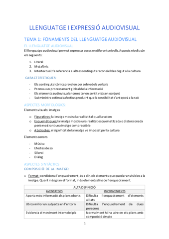 GLOBAL-LLENGUATGE-I-EXPRESSIO-AUDIOVISUAL.pdf