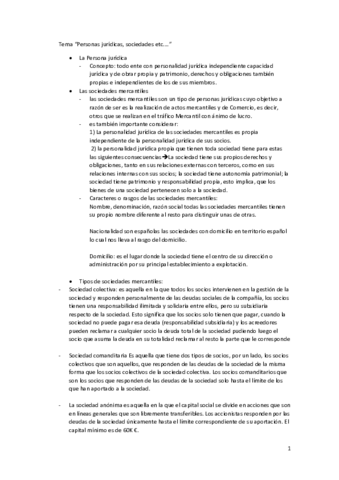 Derecho.pdf