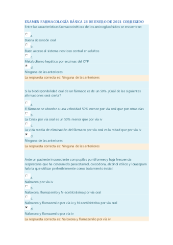 EXAMEN-FARMACOLOGIA-BASICA-28-DE-ENERO-DE-2021-CORREGIDO.pdf