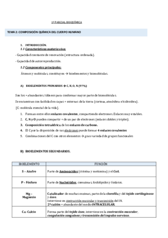 1o-PARCIAL-BIOQUIMICA.pdf