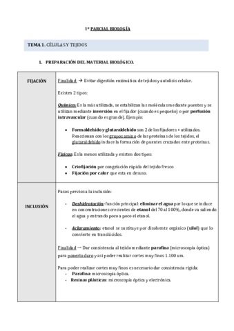 BIOLOGIA-PRIMER-PARCIAL.pdf