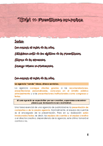 Tema-11-Presentacion-campanas.pdf
