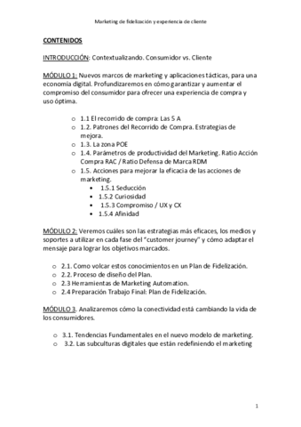 MARKETING-DE-FIDELIZACION.pdf