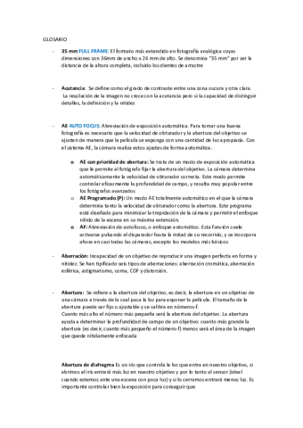 glosario-TTF.pdf