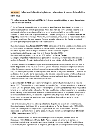 Desde-el-bloque-7-hasta-el-12.pdf