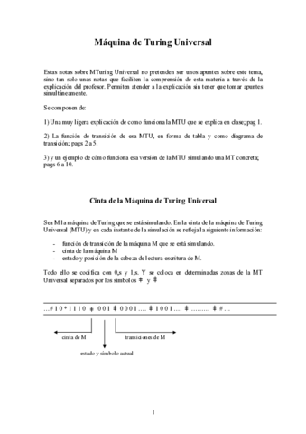 Tema-6-Computabilidad.pdf