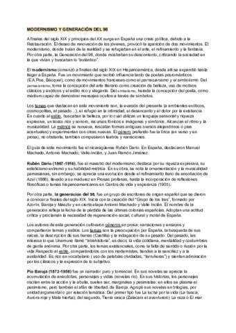 EVAU-lengua.pdf