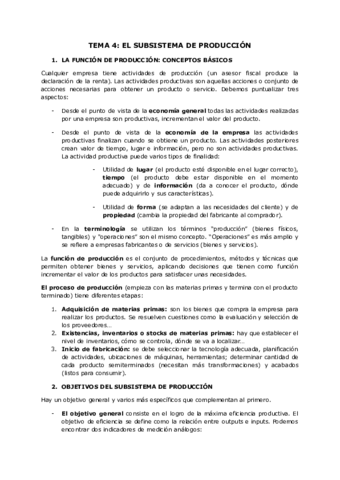 TEMA-4-2.pdf