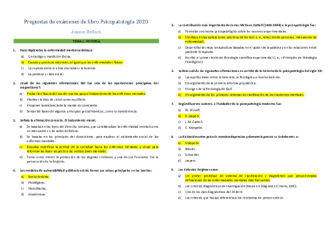 PREGUNTAS-EXAMEN-PSICOPATOLOGIA-LIBRO-AMPARO-BELLOCH-2020.pdf