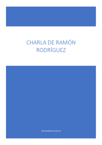 PR05-Charla-de-Ramon-Rodriguez.pdf