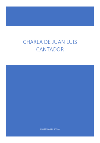 PR03-Charla-de-Juan-Luis-Cantador.pdf