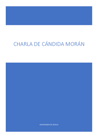 PR04-Charla-de-Candida-Moran.pdf