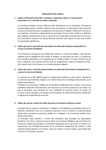 PREGUNTAS-DEL-EXAMEN-Religion-pdf.pdf