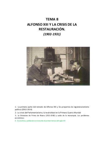 TEMA-8.pdf