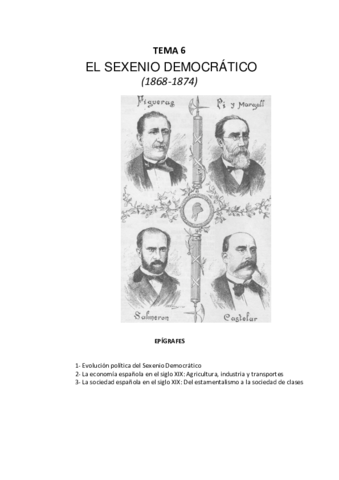 TEMA-6.pdf