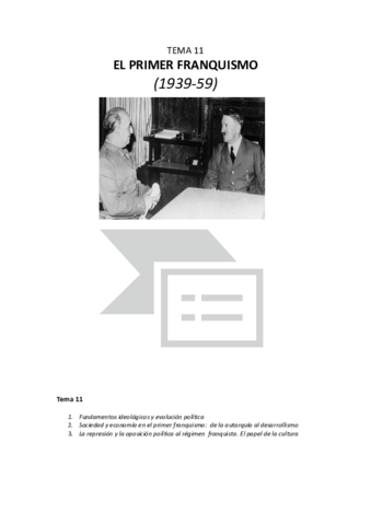 TEMA-11.pdf