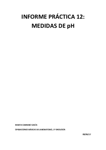 P12.pdf