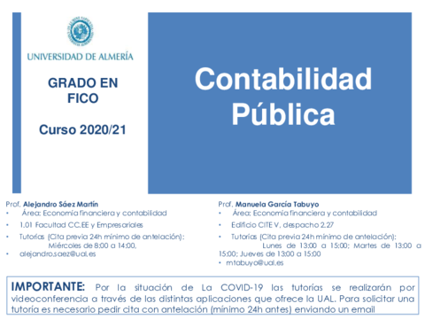 Presentacion-Contabilidad-Publica.pdf
