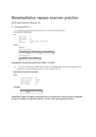Bioestadistica-Soluciones-Investigacion-3-y-4.pdf