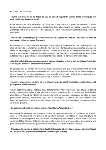 Respostes-PAU-valencia-TOTS-els-autors.pdf