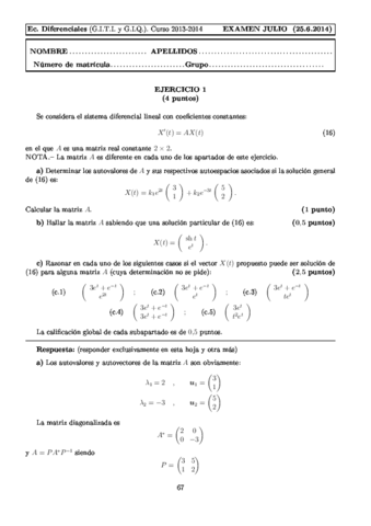 examen-junio-2014-preguntas-y-respuestaspdf.pdf